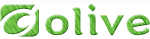 �C�O�Y����Ɛl�ޔh���̃I���[�u
