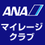 ANA}C[WNu