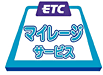 ETC}C[WT[rX